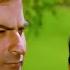 आईन बत क स उनक द ल च र न ह Aaina Bataa Kaise Mohabbat 1997 Sanjay Kapoor Akshaye Khanna