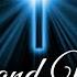Great And Mighty By Jimmy D Psalmist Lyrics