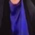 اصابت قرار گرفتن صدا سیمای ایران در منطقه ۳ تهران توسط اسرائیل زن زندگی آزادی مرد میهن آبادی