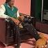You Should Let Him Pee Snoop Dogg 2024 Snoop Dogg With Puppies