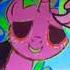 My Little Pony Fluttershy And Rainbow Dash Screaming Effects