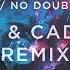 Rogers Dean No Doubt Rival Cadmium Remix NCS Release