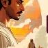 চর ত রহ ন পর ব ১ Sarat Chandra Chattopadhyay Bengali Audio Story Classic Wib
