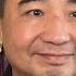 2023年3月第一次直播
