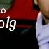Majid Al Mohandis Wahishni Moot ماجد المهندس واحشنى موت