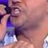 Heik Menghanni 22 Jun 2013 Game 4 هيك منغني