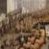 Te Souviens Tu French Post Napoleonic Soldier Song