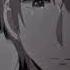 Kuzu No Honkai