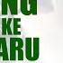 Bhaang Ragad Ke Piya Karu Gaamdi Aala New Haryanvi Song 2024