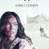 Фильм который заставит вас полностью погрузиться в его атмосферу кино Shorts