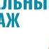Эмоциональный шантаж Шантаж как манипуляция