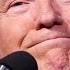 Экономика на пальцах Что Трамп грядущий нам готовит