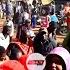 MAANDAMANO ARUSHA AJALI ILIYOUA WATU 3 FAMILIA MOJA WANANCHI WAPANDWA NA HASIRA DEREVA AKIMBIA