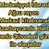 Hərbi Dəniz Qüvvələri Günü