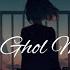 Aziza Qobilova Behet Ghol Midam Rodle Remix