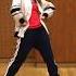 BTS Anpanman K Kardio Dance