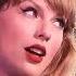 Taylor Swift Blank Space Live Studio Version Remastered