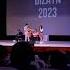 Dizayin Shou 2023