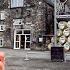 Visiting The World S Forgotten Whisky Region Lowlands