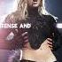 Decoding Britney Spears Toxic Exploring The Meaning Behind The Lyrics