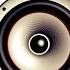 ПУШКА ТРЕКИ DJ VOL 10 КАЧАЕТ БОМБА МУЗЫКА В МАШИНУ