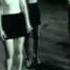 Planet Perfecto Feat Grace It S Not Over Yet 1999 HDTV