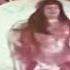 Kishore Kumar Songs Vaada Hai Kya Kya Video Song Mithun Chakraborty Zarina Wahab