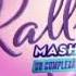 KALLY S Mashup Cast Happy Birthday To My UCMK Remix Audio Ft Maia Reficco