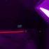 Beat Saber We Can Get High RetroVision Remix By Galantis Yellow Claw Quest 2