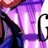 原神MMD Genshin Impact GETCHA ディルック ガイア 鍾離 タルタリヤ Diluc Kaeya Zhongli Tartaglia