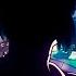 Платина OG Buda Feat LIL KRYSTALLL Feduk Биг бой Sped Up Speed Up Reverb