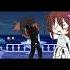 Drone Gacha Gachaclub гача Memes Love Gachalife гачаклуб гачалайф Edit