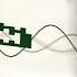 Jean Michel Jarre Vangelis Like Album Trailer Oscillator Alligator