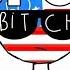 Bitch Meme Countryhumans Read Desc