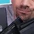 I Bought 23 BROKEN Nintendo Switches Can I Fix Them And Make Money