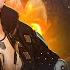 Ведьмак 3 The Last Wish Project Адаптация первой книги Ведьмак в The Witcher 3 NEXT GEN