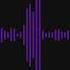 DJ ARSLAN PRIDE Pride Music Show Episode 18track 1