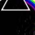 Pink Floyd Any Colour You Like 8 Bit