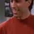 The Hardest Scene Seinfeld Ever Had To Shoot
