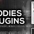Making FIRE Melodies From Scratch With FREE Plugins ONLY FL STUDIO