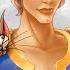 Царь сновидений Русский трейлер Joseph King Of Dreams мультфильм 2000