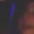 Armin Van Buuren ID Something Real Live At ULTRA MIAMI 2019
