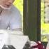 Lee Dong Wook Lee Su Hyun AKMU Making ALCOHOL Cheers ENG SUB