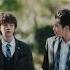 Photoboth Dylanwang And Darren Chen