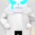 ALPHA SANS JUDGE FORM FSM2 40