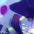 PART OF Skrillex And Friends SuperJam At Bonnaroo Music Festival