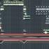 FL Studio Hands Up Ian Carey Keep On Rising Hot Cherry Mix Beta Mix On Screen