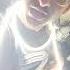 U Can T Dim My Light