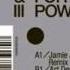Azari III Hungry For The Power Jamie Jones Remix