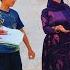 Ali S Return Rejected Again Kolsoom Stands Firm For Her Family S Peace